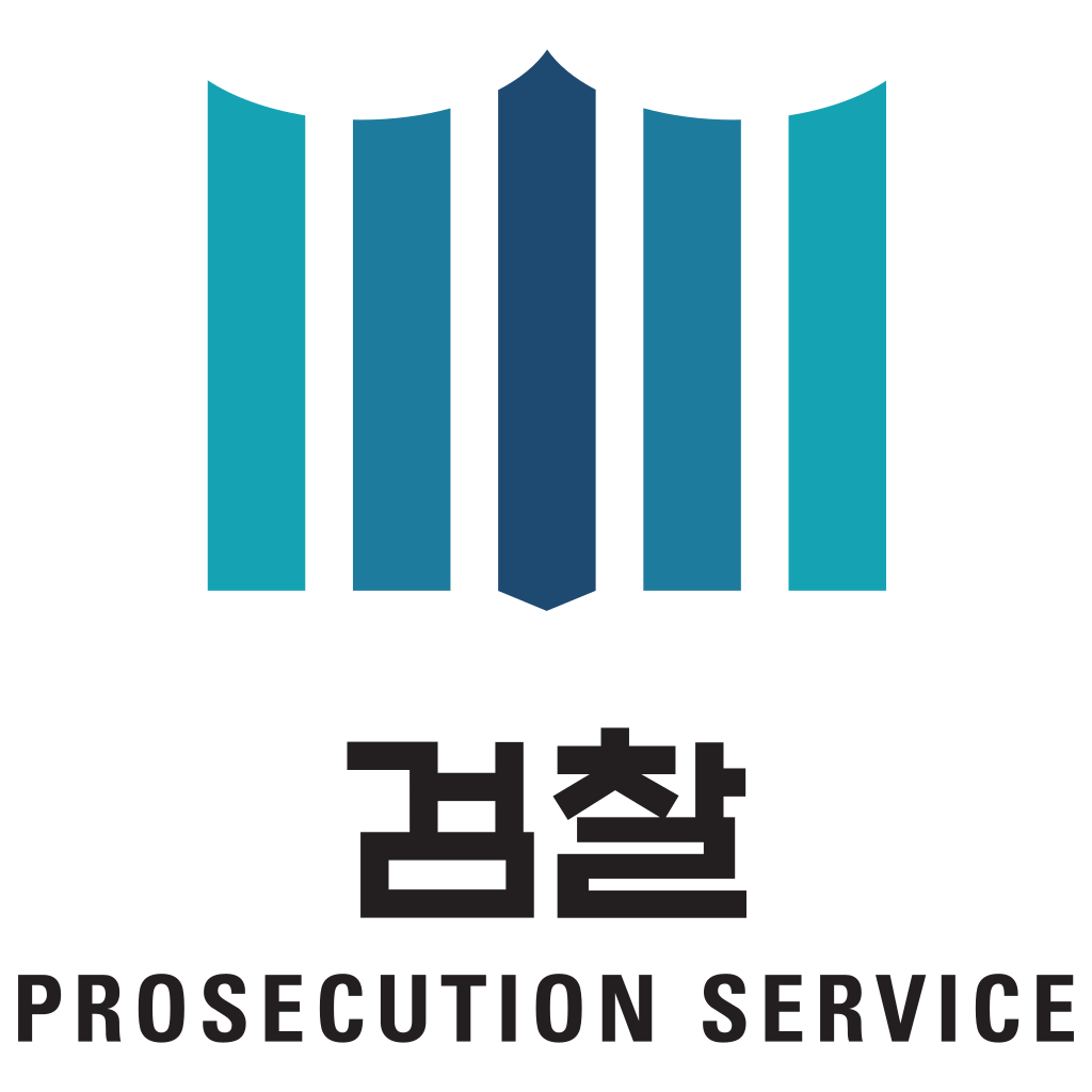 김건희 특검, 통일교 민주당 지원 의혹, 윤영호 진술, 특검 인계, 민주당 금품 의혹, 정치권 로비, 권성동 기소, 김기현 의혹, 통일교 정치 스캔들, 한국 정치 뉴스