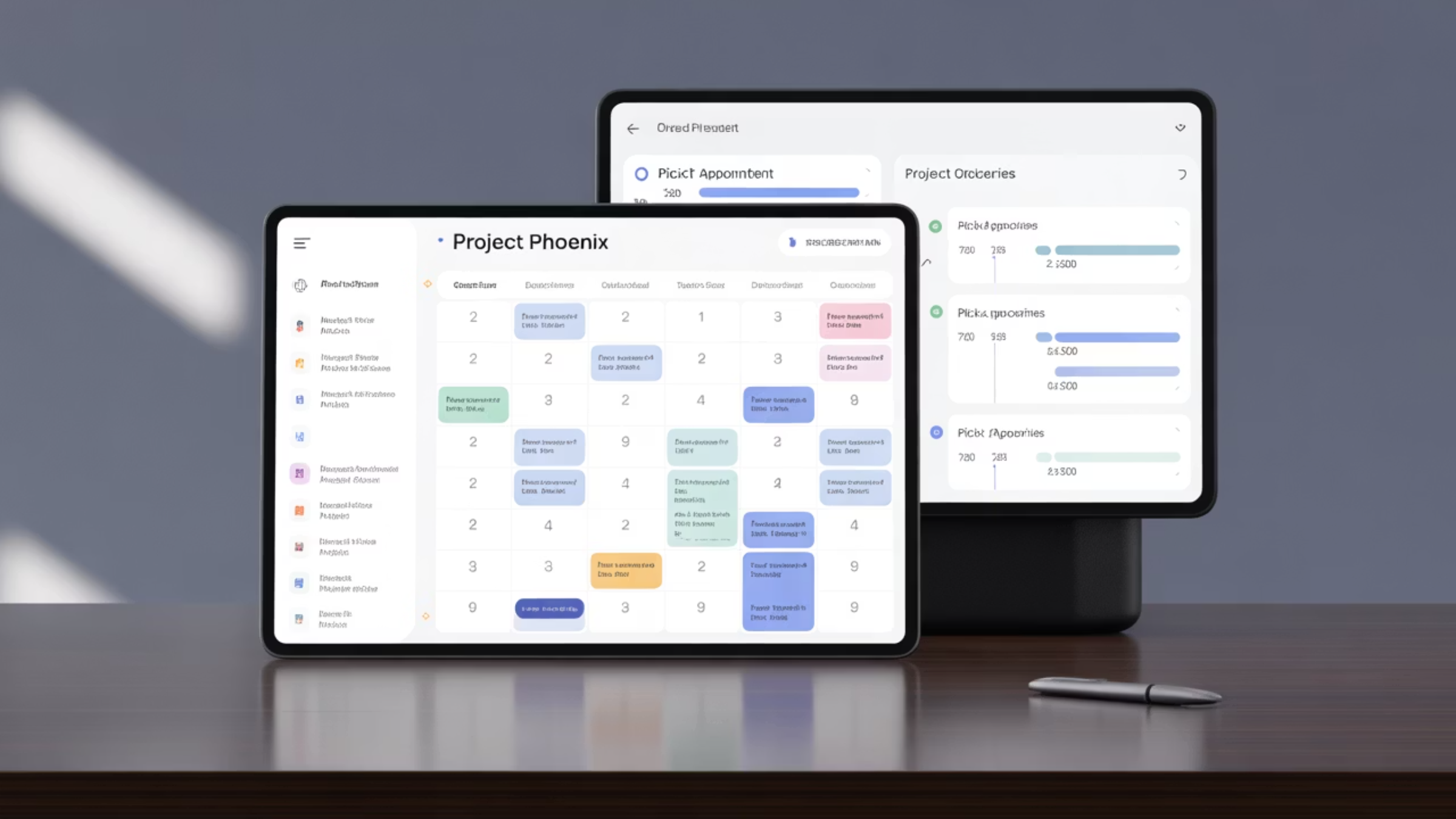 다양한 활용 사례