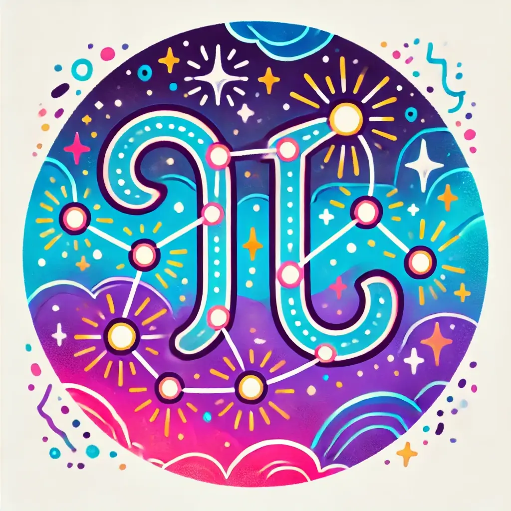 쌍둥이자리 운세