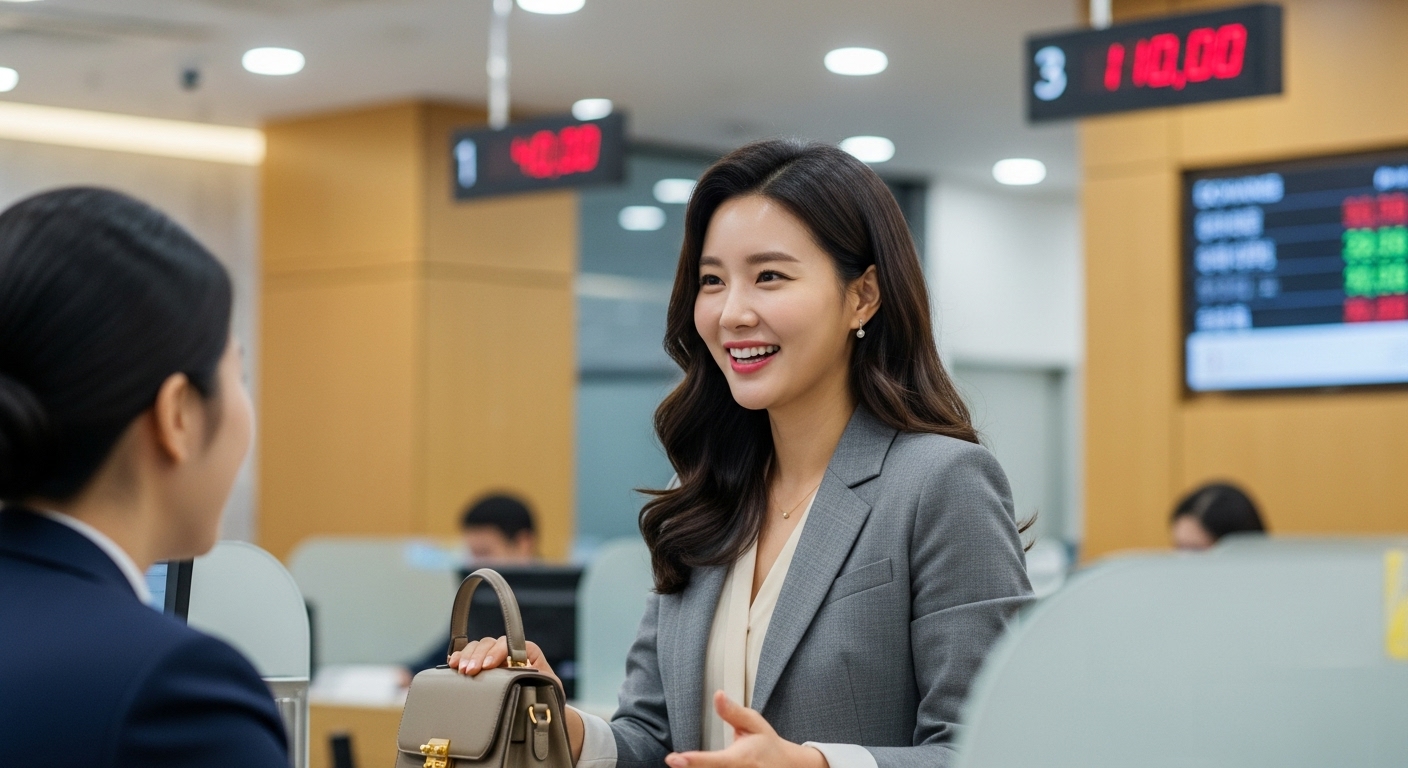 IRP 해지 시 기타소득세