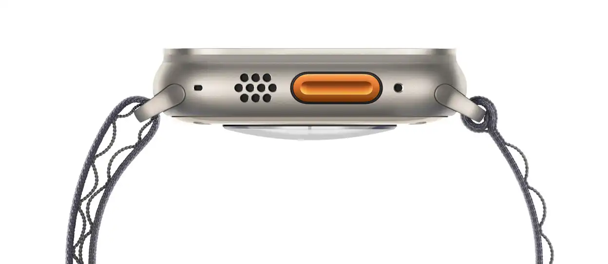 애플워치 울트라2