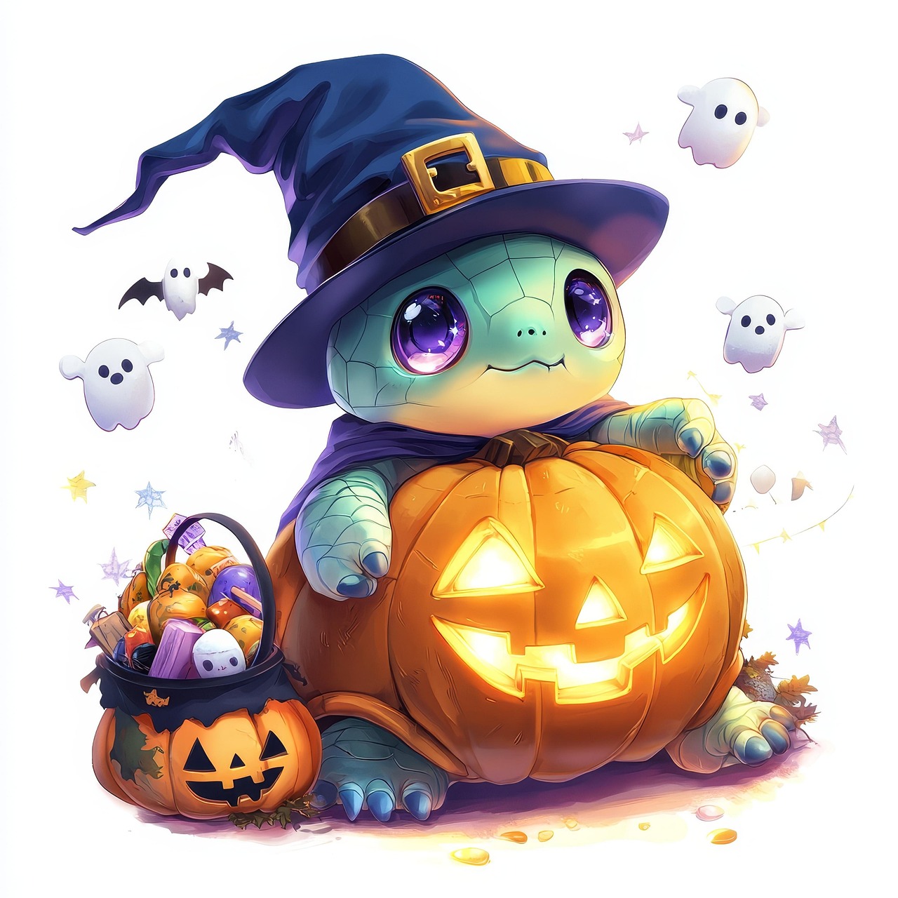 요즘 애니메이션은 이렇게 만든다