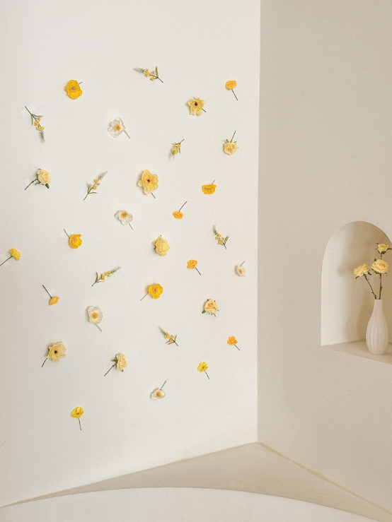 스튜디오 다함-인테리어