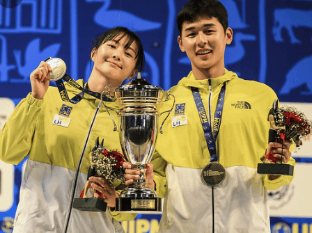 2024 파리올림픽 한국경기 일정 생중계