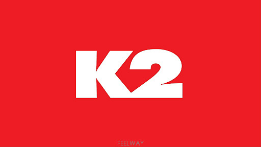 K2-등산화-종류-가격