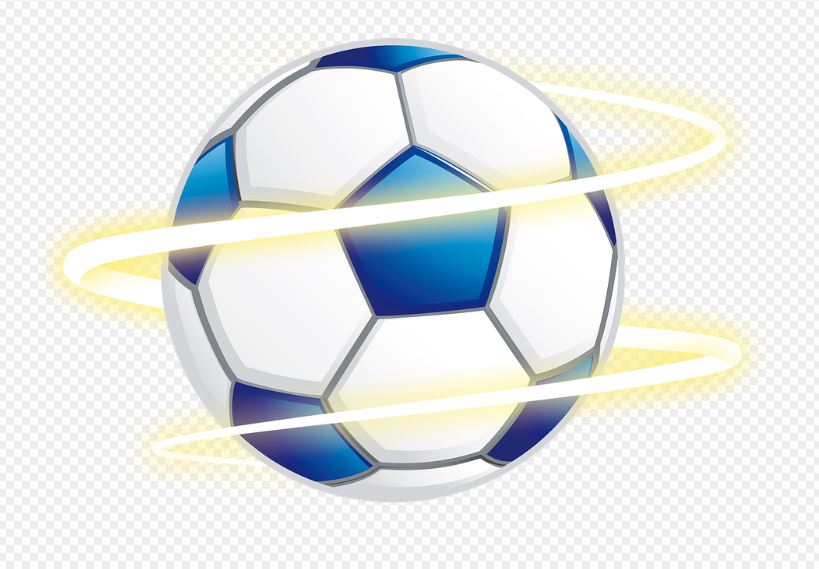 유소년 시절의 양민혁 K리그 대표팀 자원