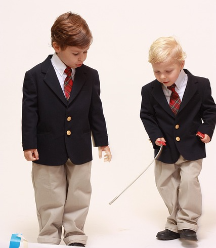 요즘 엄마들 사이에서 뜬다는 키즈랩 밀키즈, 진짜 효과 있을까?