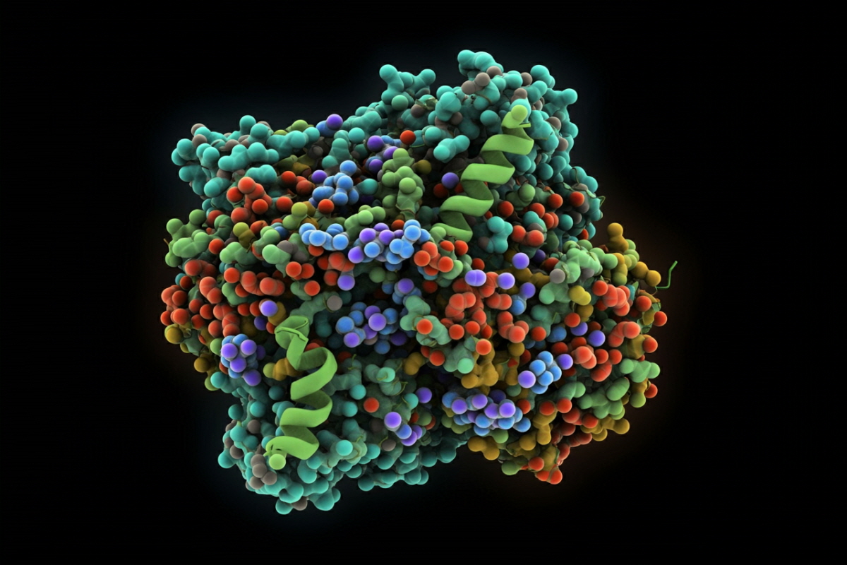 감마지티피 높으면