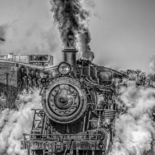 경동나비엔에러코드