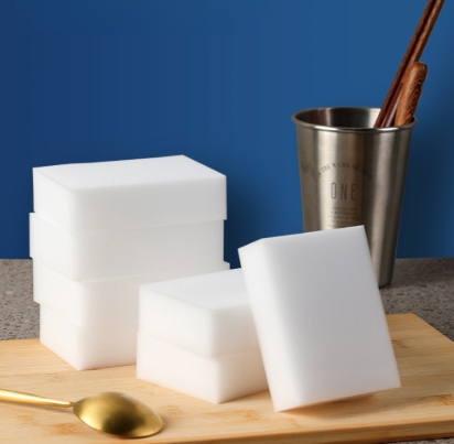 매직블럭이미지/사진