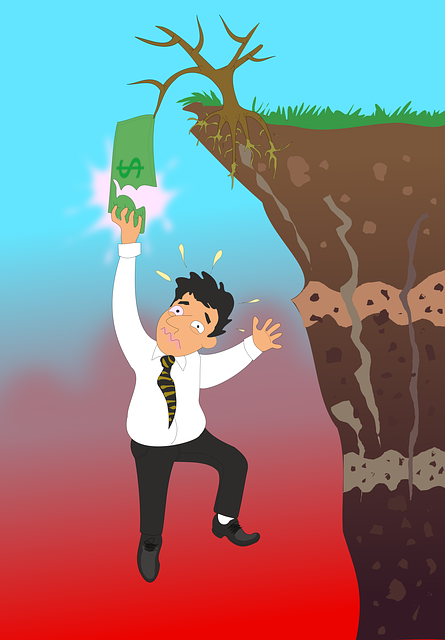 한국은행, 2025년 경제성장률 1.9%→1.5% 하향 조정