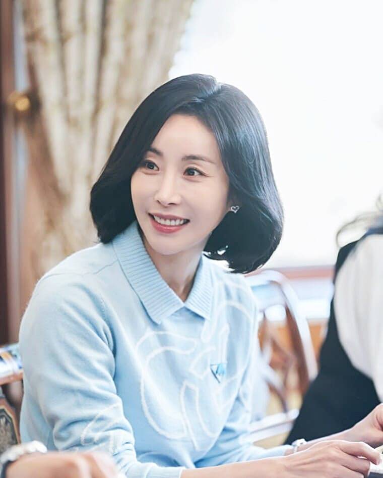 배우-한다감