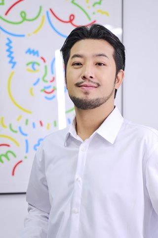 침착맨 프로필 &amp;#124; 나이 이혼 자녀 웹툰 본명