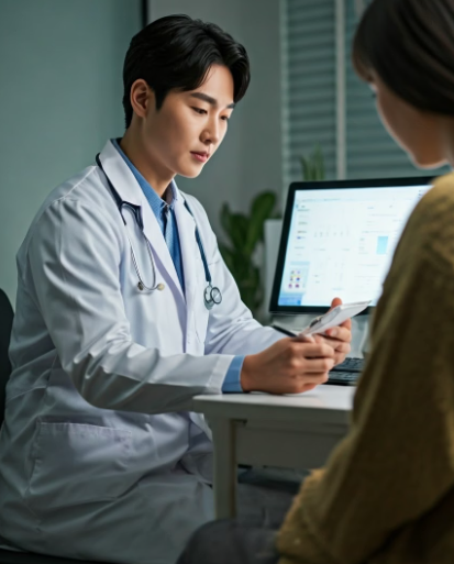 자주 묻는 질문 Q&A