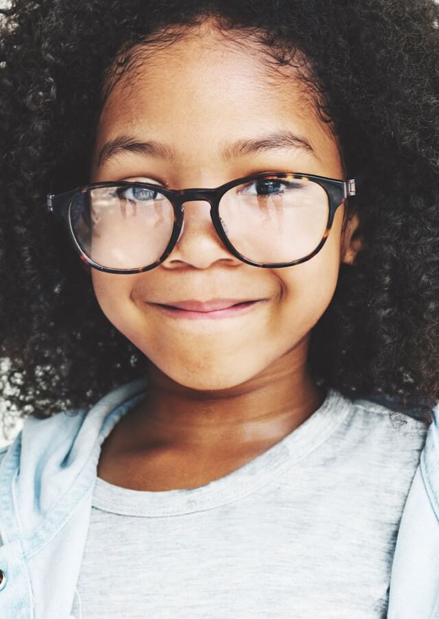 방과후학교 자유수강권 자격요건,지원금액,신청방법