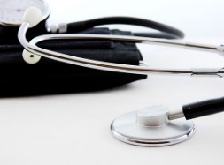 직장인 건강검진