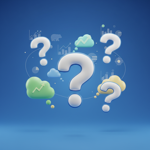주식사는 법, 자주 묻는 질문(FAQ)