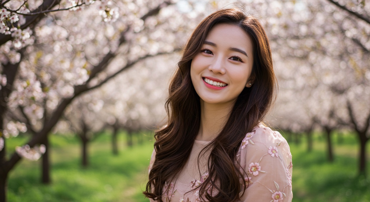 스킨보톡스 최적의 효과