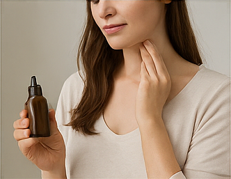 대마종자유 효능