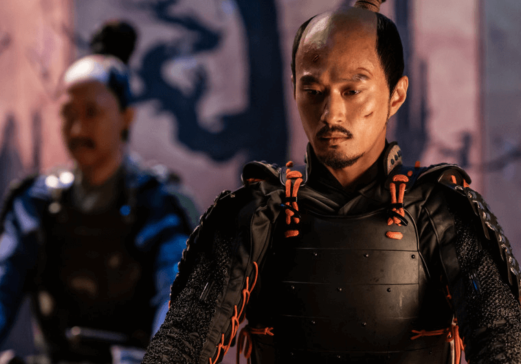 독립된 감동의 이야기1