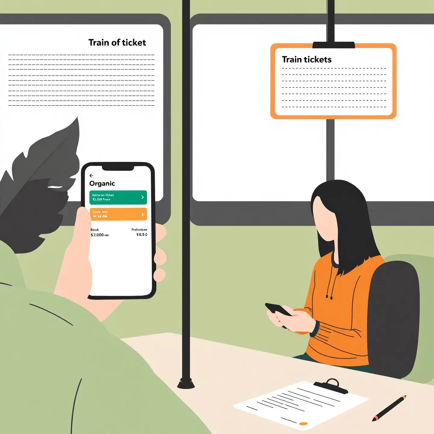 2025 SRT 설 명절 열차표 예매 일정