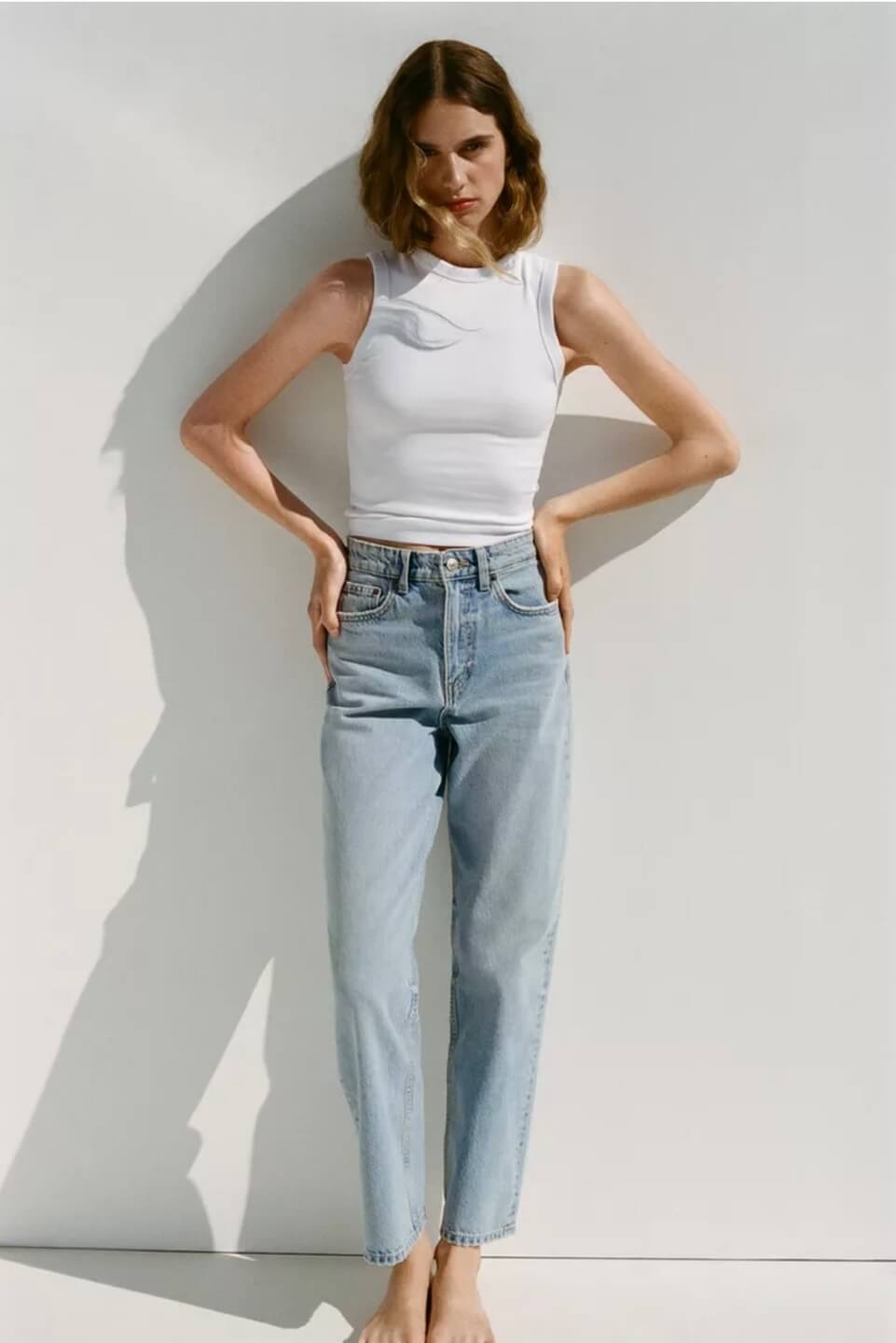 2025 자라 세일 기간