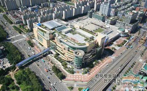 부천 소풍 시외버스 터미널 시간표 예매 요금_3