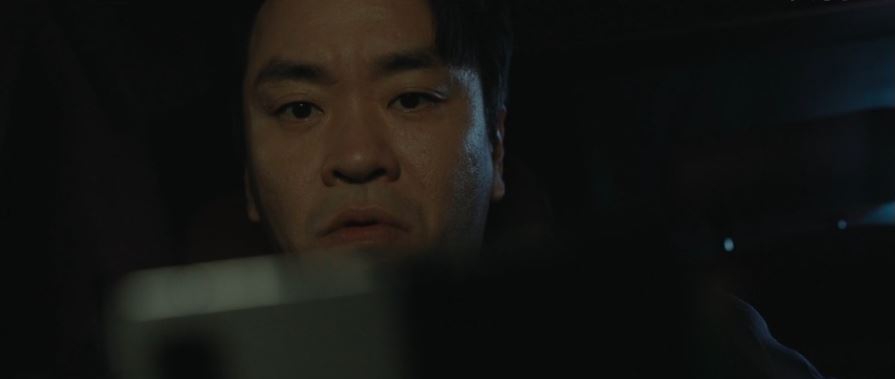 기적의형제_13회