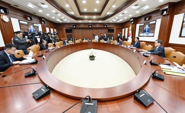 '메이드 인 차이나'의 유통 생태계 교란