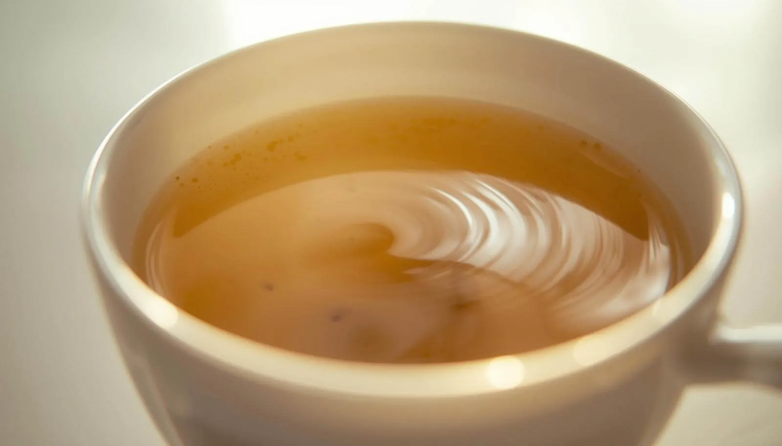 폴리페놀 성분 옥수수차