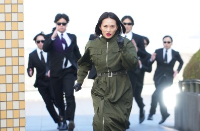 [일드 추천] 브러쉬 업 라이프 6화 다시보기 줄거리 결말