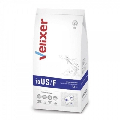 2026 대구 펫페어