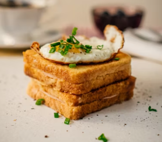 이삭토스트 창업에 대하여 알아보기