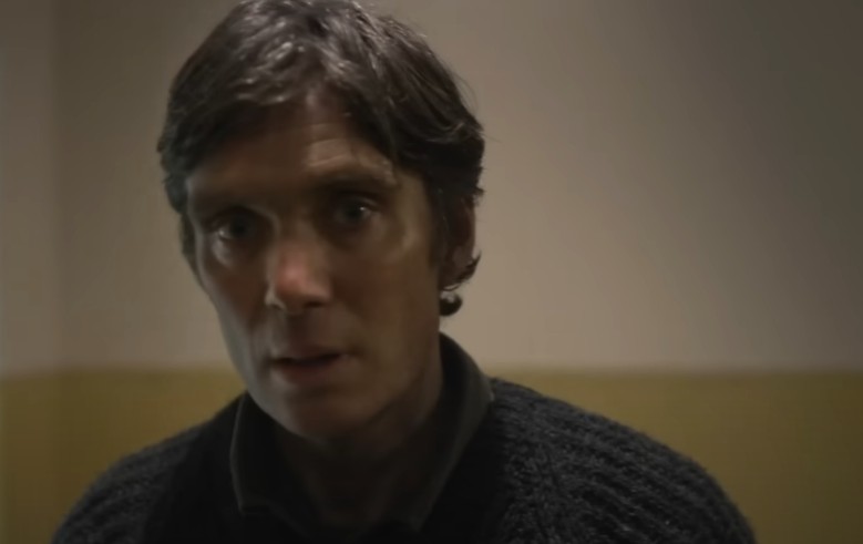 이처럼 사소한 것들 결말 후기 리뷰 - 호평과 혹평&amp;#44; 베스트셀러 소설 원작 영화다시보기추천