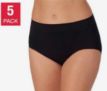 코스트코 할인상품