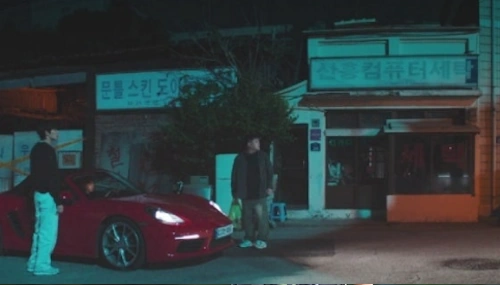 대전 솔랑시울길