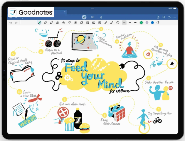 대학생이라면 꼭 사용하는 어플 1탄