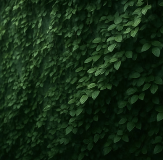 우리 집 제주애기모람, 어떻게 하면 벽을 타게 할 수 있나요?