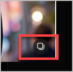 사진 여러장 올리기