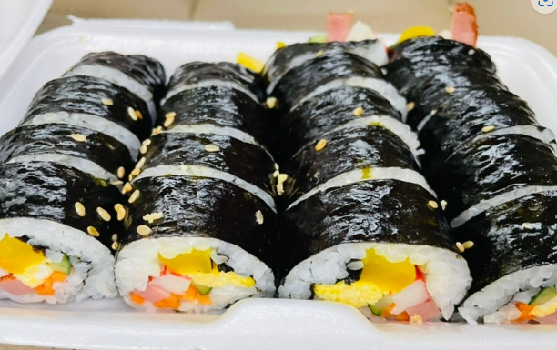 [6시 내고향] 경기도 안양 관양시장&amp;#44; 희망장난감도서관&amp;#44; 김밥가게&amp;#44; 과일&amp;야채가게&amp;#44; 쌈밥&amp;피자 가게 정보