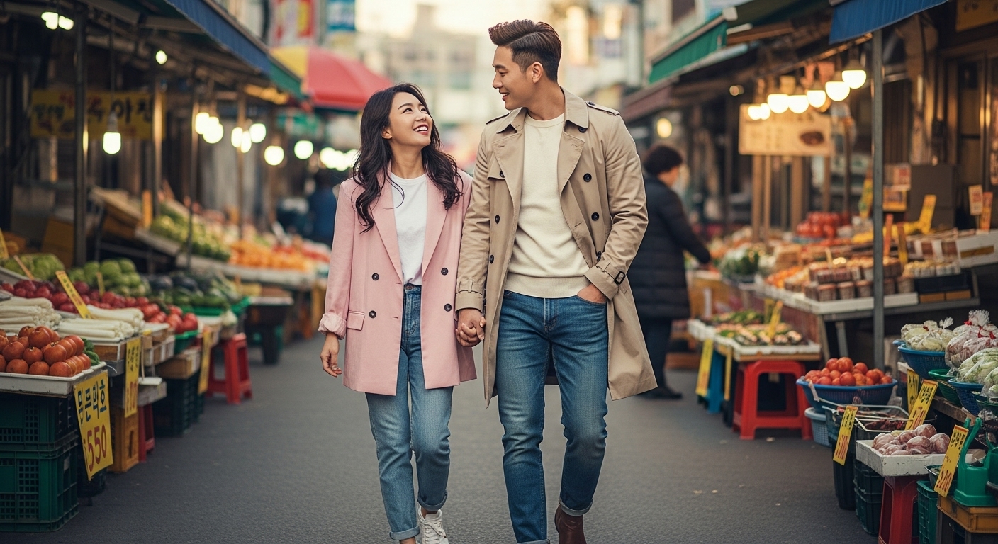 콜라겐 마스크팩