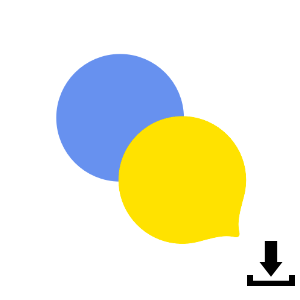 네이트온-이미지