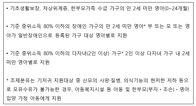 기준