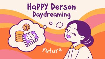 청년도약계좌 신청으로 행복한 청년