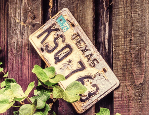 국제운전면허증 사용가능 국가