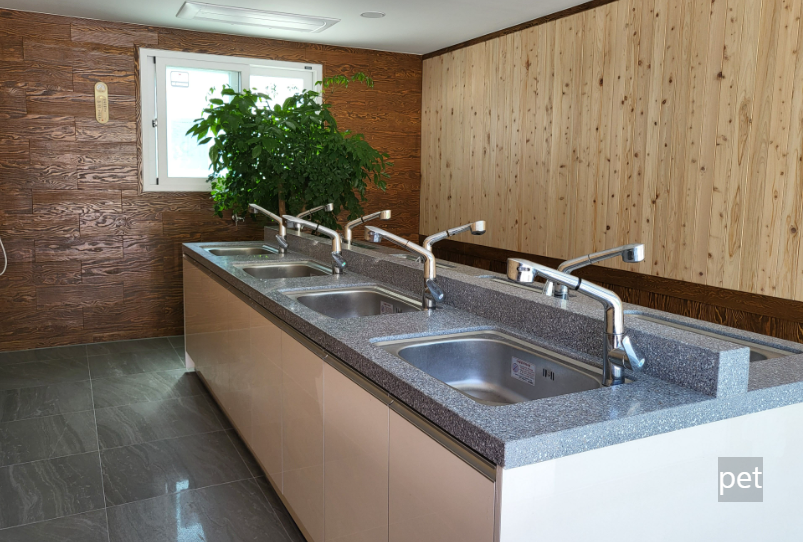 경기-인천-어썸캠핑장-예약-방법-애견-동반-가격-주소-시간-후기