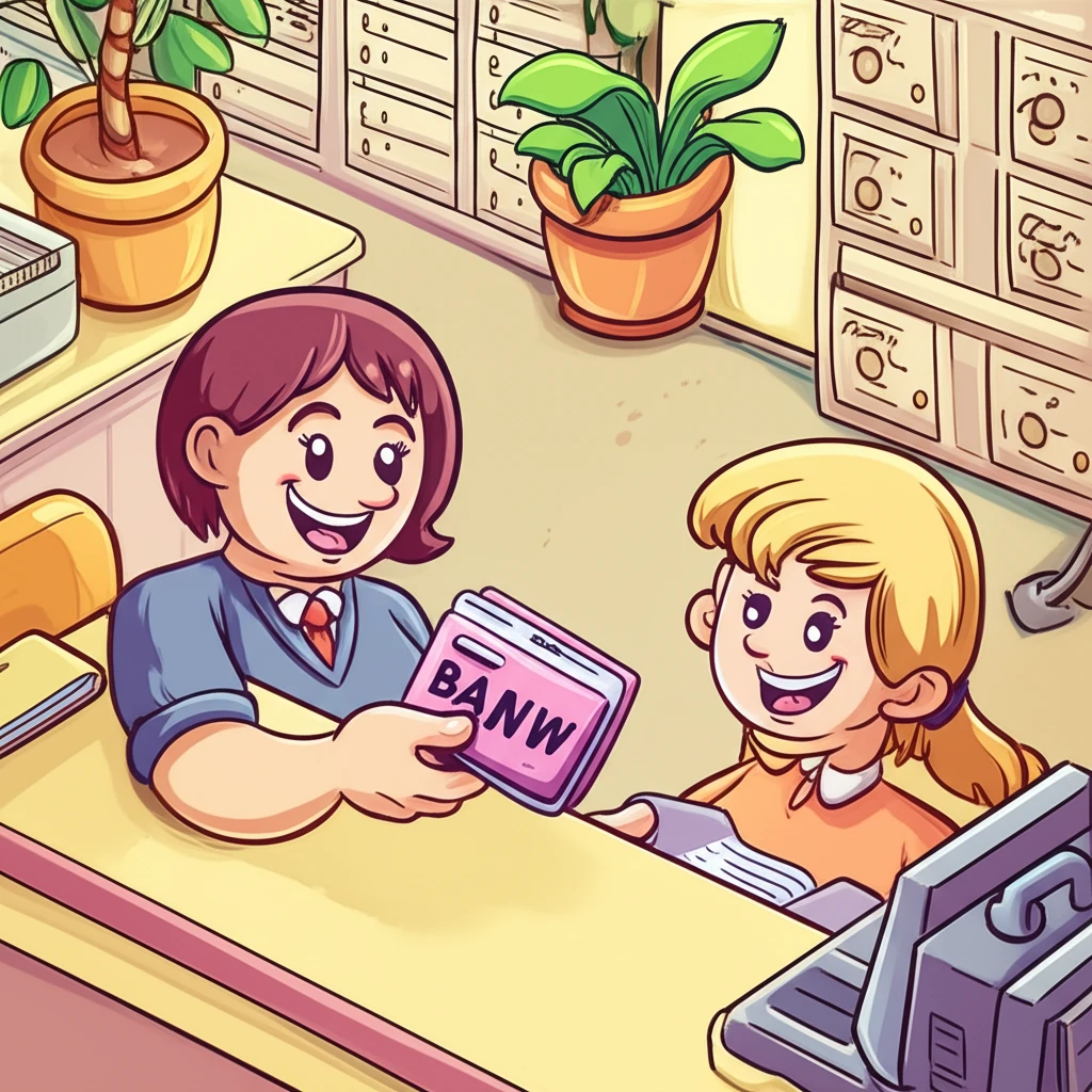 신협 통장 재발급 절차 완벽 분석 영..