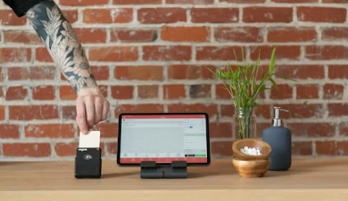 신용보증재단 소상공인대출 조건 서류