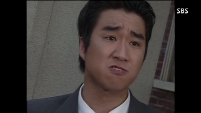 강민호 배우 사망 원인 뇌출혈｜아내 배미자 나이&middot;근황&middot;전우 출연작&middot;다큐프라임 콜라겐 건강 비결
