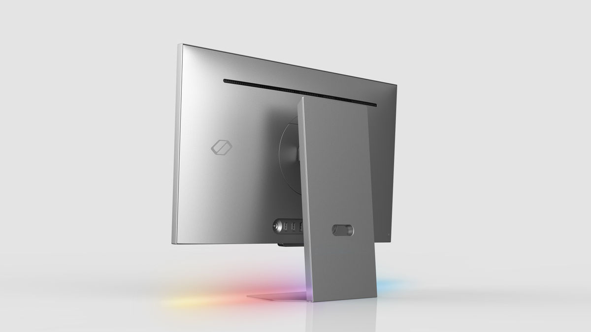 삼성전자 오디세이 3D